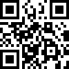 https://irasin.ir/xzdp
