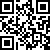 https://irasin.ir/xbq3