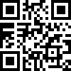 https://irasin.ir/xLkR