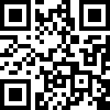 https://irasin.ir/xGKD