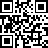 https://irasin.ir/xfSf