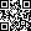 https://irasin.ir/xtdt