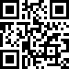 https://irasin.ir/xdNc