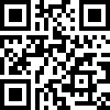 https://irasin.ir/xq4w