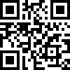 https://irasin.ir/xyLf