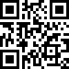 https://irasin.ir/xCKY