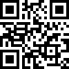 https://irasin.ir/xGrN