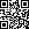 https://irasin.ir/xHTZ