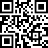 https://irasin.ir/xKpn