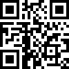 https://irasin.ir/x3Kx