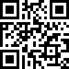 https://irasin.ir/xDdp