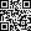 https://irasin.ir/xD27