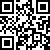 https://irasin.ir/xLxs