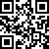 https://irasin.ir/xxfG