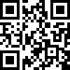 https://irasin.ir/x9yZ
