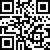 https://irasin.ir/xKXN