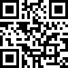 https://irasin.ir/xtgt