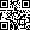 https://irasin.ir/xGKz