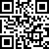 https://irasin.ir/xgYN