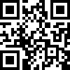 https://irasin.ir/xBVB
