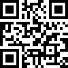 https://irasin.ir/xzwS
