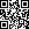 https://irasin.ir/xhVk