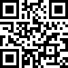 https://irasin.ir/xG5r