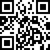 https://irasin.ir/xqYj
