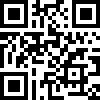 https://irasin.ir/xs3F
