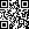 https://irasin.ir/xnBK