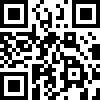 https://irasin.ir/xtFV