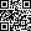 https://irasin.ir/xwgG