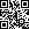 https://irasin.ir/xzTF