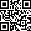 https://irasin.ir/x587