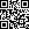 https://irasin.ir/xw3s