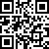 https://irasin.ir/xbsj