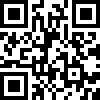 https://irasin.ir/xFh7