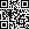 https://irasin.ir/xkTH