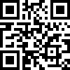 https://irasin.ir/xs25