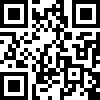 https://irasin.ir/xptH