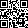 https://irasin.ir/x7Df