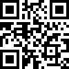 https://irasin.ir/xrBj