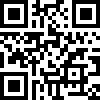 https://irasin.ir/xCgW