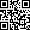 https://irasin.ir/xtyv