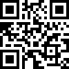 https://irasin.ir/xJpn