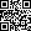 https://irasin.ir/xpG2