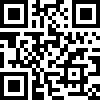 https://irasin.ir/xLdg