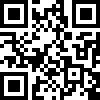https://irasin.ir/x8qk