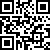 https://irasin.ir/xbvj