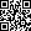 https://irasin.ir/xJRT